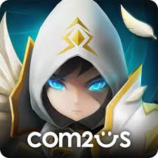 Summoners War Mod 5 1 1 Apk For Android Mobile Download Summoners War Summoners War Hacks War