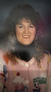 Kimberly Mills, age 61 passed away