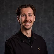 🪅 WOODFORD RESERVE CAMPAIGN ROUNDUP 🪅