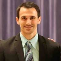 James Ruff Email & Phone Number