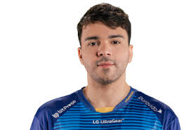 Minerva Lane's Instagram, Twitter & Facebook