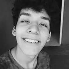 Stream Mario Adrian music