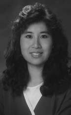 Livermore to Consider Funding 2-1-1