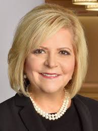 Four to be inducted into South High hall of fame