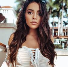 Testimonials — Keyen Lage