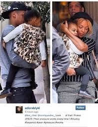 She was in the tarzana psychiatric hospital for 17 months, at the age of 36. The Petition Worked Beyonce Finally Combed Blue Ivy S Hair Sandra Rose