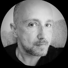 David Boal (@davesrecruiting)