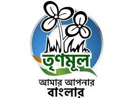 People interested in new tmc logo also searched for. Trinamool S Fresh Logo Change In Colour Name Slogan Gives Clear Political Message Oneindia News