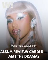 Trap Dancehall has emerged as the successor to the original Jamaican  Dancehall that dominated the airwaves in the 1990s, with several artists  laying claim to being the founder of the genre. Munga