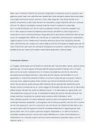 Deve essere perfetta, elegante e precisa, come se fosse stata redatta. Vvc4yq8jpnn Am