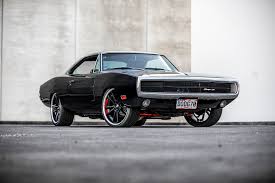 Image result for Dark Gray 1970 Chrysler