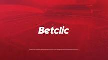 Jak dostać bonus na Betclic?