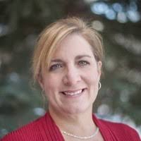 Jill Holly Email & Phone Number