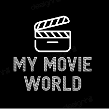 My Movie World - YouTube