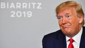 Ani hastane ziyaretiyle kabine toplantısı arasında 3 gün ortadan kaybolan  Trump'ın sağlığı, spekülasyon konusu