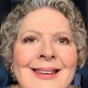 Cotta Family Obituaries