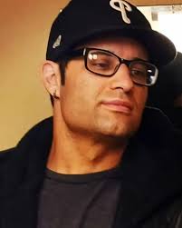 Nicholas (Nick) Michael Palombo Obituary 2023