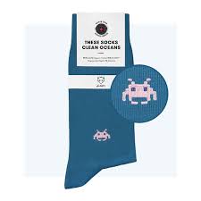 Einen fantastischen rabattcode zu finden ist wie einen schatz zu entdecken! A Dam Socken Mit Stickerei Avocadostore