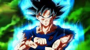 Two ways to win, if a universe with most fighters by the time is up wins! If Goku Wins The Tournament Of Power Dragon Ball Super Youtube