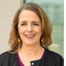 Our OBGYN and Urogynecology Team