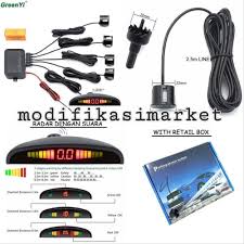 Maybe you would like to learn more about one of these? Https Www Bukalapak Com P Mobil Part Dan Aksesoris Aksesoris Mobil Peralatan Perkakas Mobil 1zx9qg3 Jual Baleno Old Filter Saringan Bensin Suzuki Baleno Old Harga Termurah 2019 07 18 Https S1 Bukalapak Com Img 64179667121 W 1000