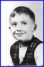 Yarrow Pioneers and Settlers: Biographies and Obituaries; Yarrow, British  Columbia