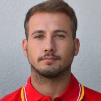 50+ "Alex Prodan" profiles