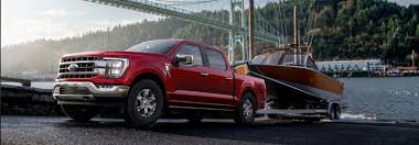 And now, we expand the range of utility inside the truck with the available interior work surface. All New 2021 Ford F 150 Interior Color Options Gallery Akins Ford