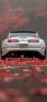 Supra Wallpaper Best Jdm Cars Toyota Supra Mk4 Toyota Supra