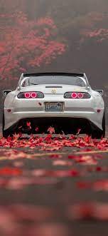 Browse millions of popular supra wallpapers and ringtones on zedge and personalize your phone to suit you. Supra Wallpaper Best Jdm Cars Jdm Wallpaper Toyota Supra Mk4
