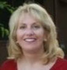 Heidi Kunkel Obituary (2015)