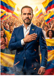 Por la tradición de las cabañuelas, muchos colombianos creemos que los  primeros 12 días del año anuncian lo que vendrá en los 12 meses que  empiezan. Por eso, del 1 al 12, cada día tendrá un propósito. ...