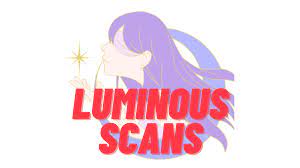 Luminous scand