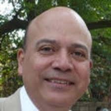 Samuel RAMIREZ-MARROQUÍN