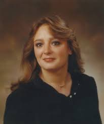 Obituary for Melinda Jolyne Hubbard