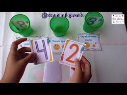 Sumas, restas, multiplicaciones ahora puedes jugar a los mejores juegos de matemáticas, gratis online, sin descargar, para niños y adultos. 3212 Actividad De Preescolar Mayor Que Menor Que E Igual Youtube Actividades Para Preescolar Actividades Escritura De Ninos