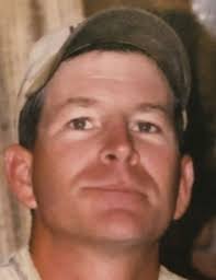 Donald Keith Arp, Jr. Obituary January 18, 2021