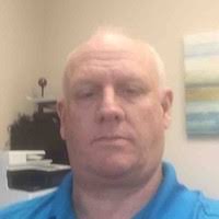 Tim Howard Email & Phone Number