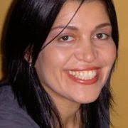 Maria Velis (maru120)