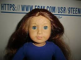 Sage Copeland's Instagram, Twitter & Facebook