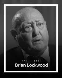 Sky Sports Rugby League