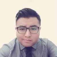 40+ "Luna Badillo" profiles