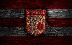 Download the vector logo of the independiente santa fe brand designed by jose aponte in adobe® illustrator® format. Pin On Equipos Bogotanos