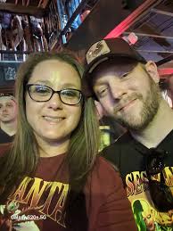 The poster for tonight's show in Saratoga Springs, NY is designed by  Raileybaceprints. A limited edition of 370 4-color CMYK process prints