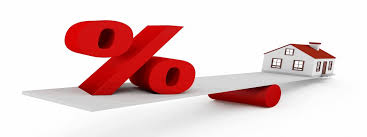 Let's say it is equal to $200,000. Cap Rate Calculation How To Use Cap Rate In Real Estate