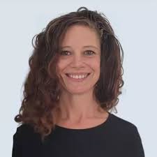 Therapist in Brantford, psychotherapy, Counselling, Social Worker,