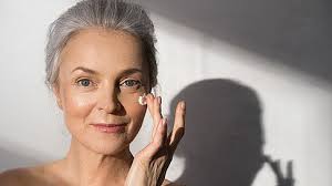 Gewerblicher Rechtsschutz