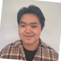 60+ "James Ying" profiles