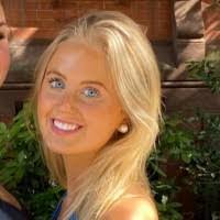 Leila Barrett's Instagram, Twitter & Facebook