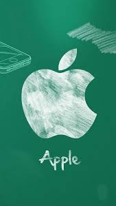 Nov 26, 2017 · there are many different genres scattered across the section, but one stands out as particularly popular. Chalkboard Apple Hd Mobile Wallpaper Peakpx